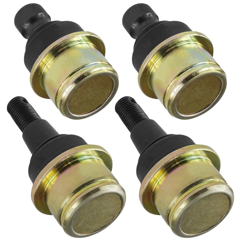 Celox for Can-Am Maverick MAX 1000 XDS DPS XRS 2014-18