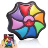 Seasboes Memory Training Game, Children's Electronic Memory Game, Portable Electronic