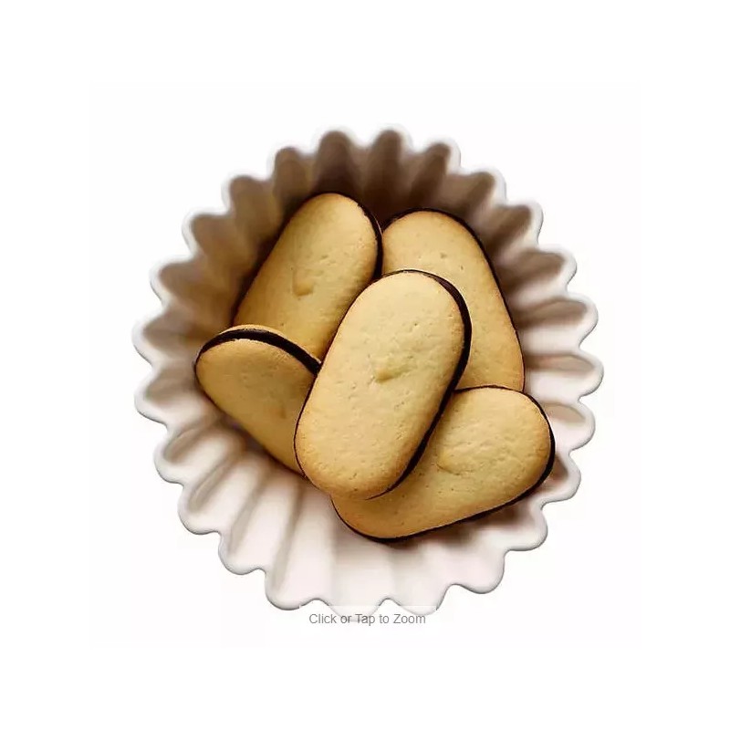 Pepperidge Farm 3 PACK Pepperidge Farm Milano DOUBLE DARK CHOCOLATE