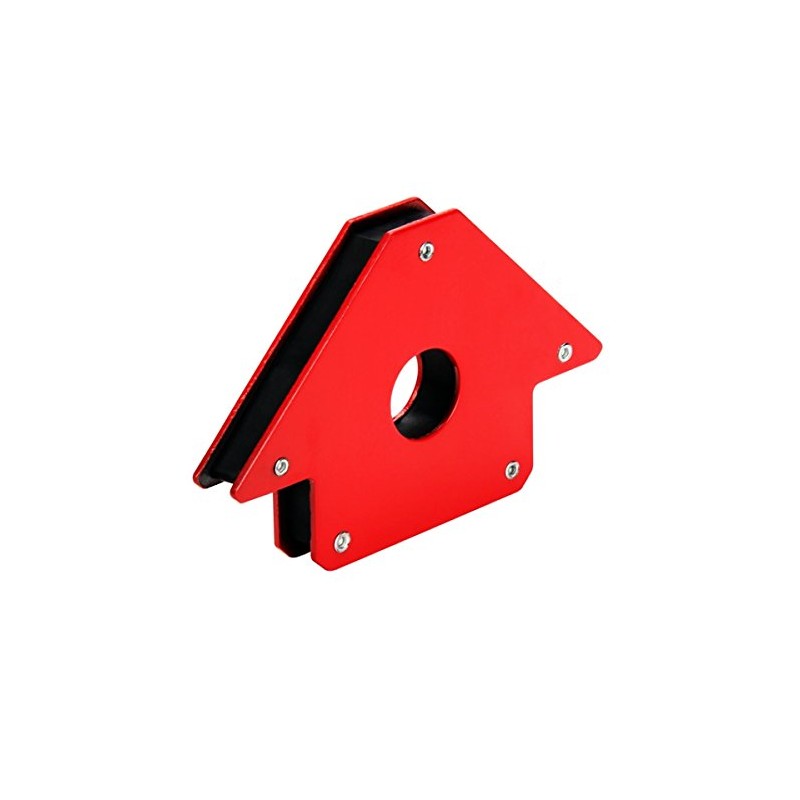 POSICIONADOR MAGNETICO DE 36 KG RED FORCE