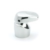 Moen 52110 Commercial Handle Kit, Chrome