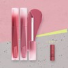 3CE Velvet Lip Tint Plush Duo / 3CE 벨벳 립