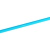 CRB 7'6" Medium Color Series Rod Blank - IS761M Teal