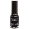 Esmalte para uñas Revlon Ultra HD Snap commander in chief