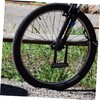 Outanaya Anti Angle Grinder Bike Lock U Shape Bike Locks
