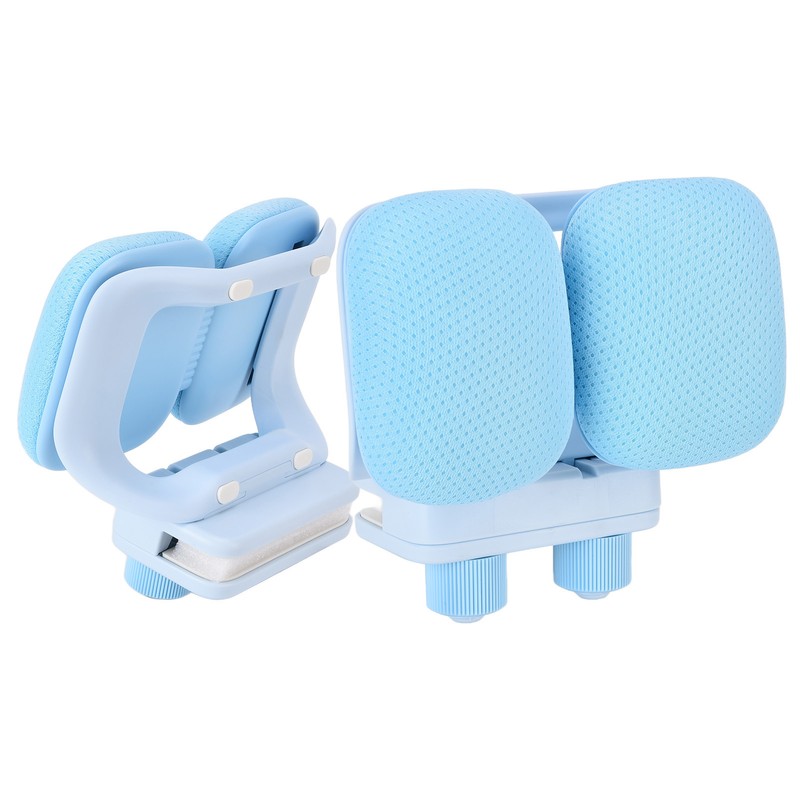 Sitting Posture Corrector Multifunctional Ergonomic Breathable Anti Slip Posture Adjuster