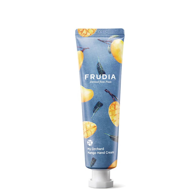 Frudia My Orchard Hand Cream 30g, Acai Berry