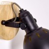 Tina Ceiling Light in Various Designs