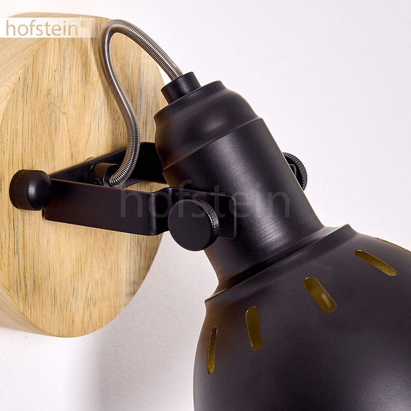 Tina Ceiling Light in Various Designs