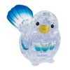 Beverly 47 Piece Crystal Puzzle Little Bird