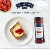 St. Dalfour 2 PK - St. Dalfour Strawberry Fruit Spread