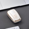 PANPHEN car key case for Toyota, suitable for Toyota CHR