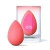 beautyblender Beauty Blusher Cheeky