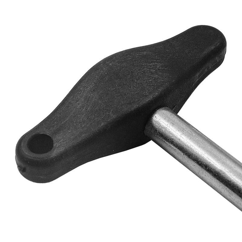 WANGCL Auto Tool Universal Ignition Coil Puller Removal Spark Plug