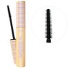 tartelette™ XL lengthening & tubing mascara 0.27 oz / 8