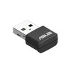 ASUS AX1800 Dual Band WiFi 6 USB Adapter, WiFi 6,