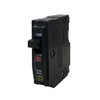 Square D Qo125 Sp-120/240V-25A Cb