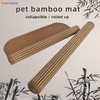 READY TO PETS Summer Cooling Mat for Dogs & Cats,
