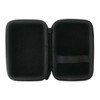 Sony Portable Radio ICF-B99/ICF-B09 Protective Storage Case - WERJIA JP
