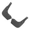 Kinwrdsn Mud Guard Mud Flaps Guards Splash All Weather Guard