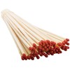 Box of 60 Matches XL 270mm