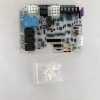 Unbranded 920915 Control Circuit Board replace for Miller Tappan Gibson