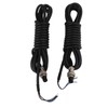BEM0820‑30NB 20MM Safety Light Curtain Infrared Light Grating Light Screen
