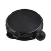 SPORTARC Suction Cup GPS Mount for TomTom GO Live 800,