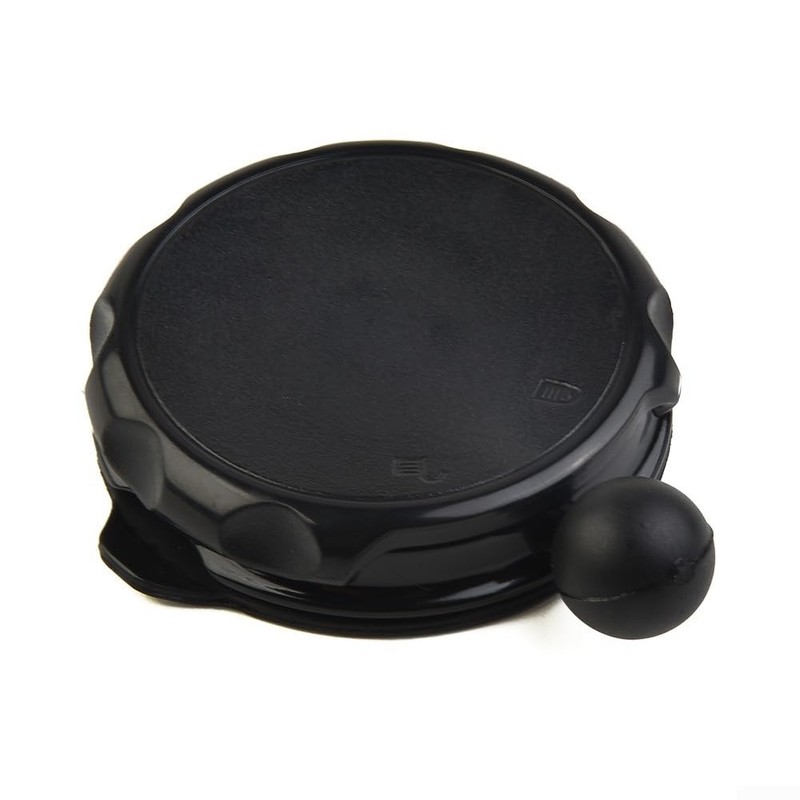 SPORTARC Suction Cup GPS Mount for TomTom GO Live 800,