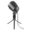 Lunartec Laser Projector: Laser Projector, Moving Star Rain Light Effect,