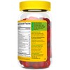 Nature Made Multivitamin Gummies, Dietary Supplement for Daily Nutritional Support,