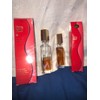 Giorgio Beverly Hills "Red" by Giorgio Beverly Hills 3 spray