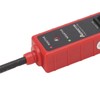 6‑24V Auto Electric Circuit Tester Power Test Probe Universal for