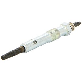 BERU GN993 High-tech Glow Plug, Set of 10