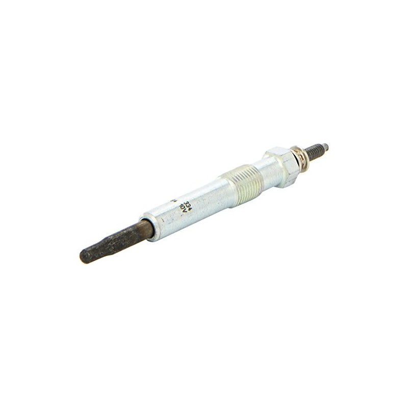 BERU GN993 High-tech Glow Plug, Set of 10