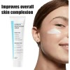 Crema Hidratante Y Juvenil Asdasd Yjs Ultimate, Edae