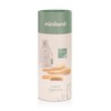 Miniland 89338 Baby Haircare Chip, Beige