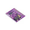 DollaTek PCM5102A Digital-to-Analog Converter PLL Voice Module Stereo DAC Sound