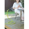 Green Life Mist Heatstroke Countermeasure Energy Saving Outdoor Freely Changeable