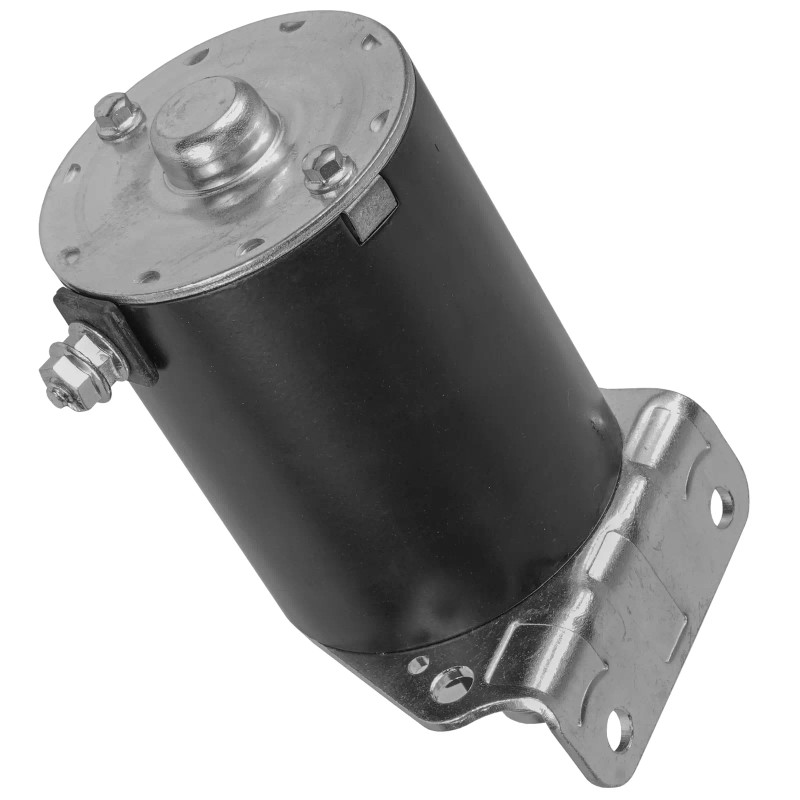 Celox Starter for Briggs & Stratton 7 8 10 16