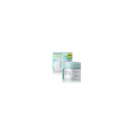 더마토리 수분보충 더마토리 시카 엑소좀 흔적 진정 거즈 패드 70매 Hydrating Dermatory Cica Exosome Trace Calming Gauze Pads 70 Sheets