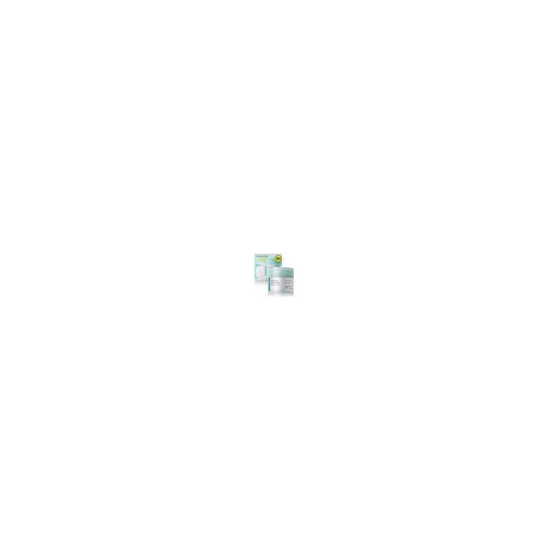 더마토리 수분보충 더마토리 시카 엑소좀 흔적 진정 거즈 패드 70매