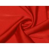 sourcing map Women's Plain Rhombus Neckerchief Scarves Thin Long Neckerchief,
