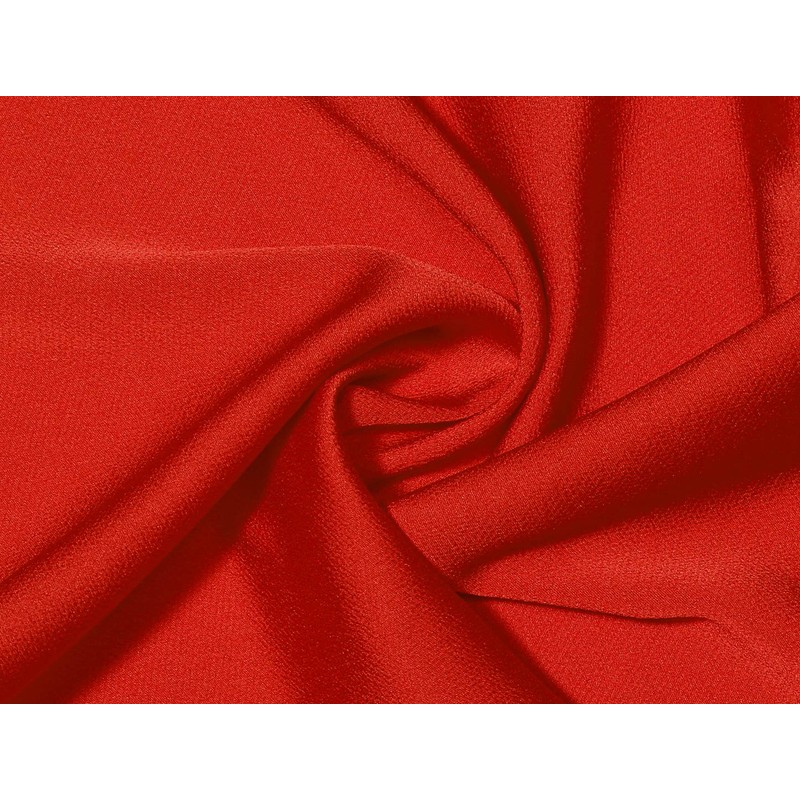 sourcing map Women's Plain Rhombus Neckerchief Scarves Thin Long Neckerchief,