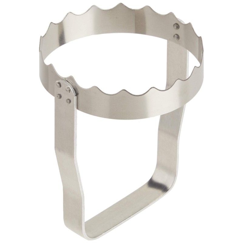 Rada Cutlery R115S Serrated Food Chopper