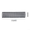 Replacement Hose for Bissell Floor Scrubber 1st to 5th Generation