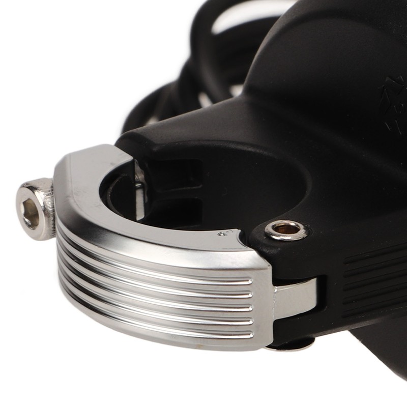 Thumb Throttle Speed Control Trigger Waterproof Durable Electric Bike Thumb