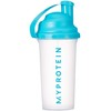 マイプロテイン ミックスマスター シェイカー 700ML