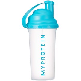 マイプロテイン ミックスマスター シェイカー 700ML