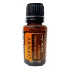 Doterra Aceite Esencial Zedocrine Nuevo Doterra 15 Mililitros